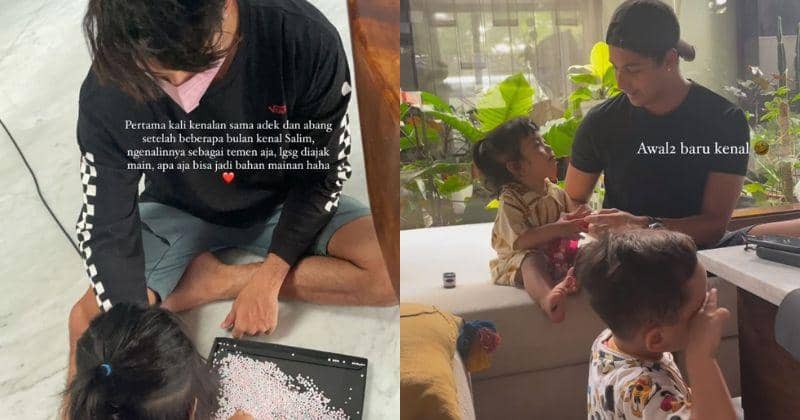 Instagram.com/rachelvennya